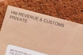 HMRC issues warning for millions of workers who have three digits on payslip