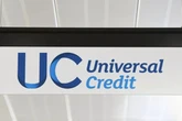 People on Universal Credit 'locked out of accounts' as DWP issues warning