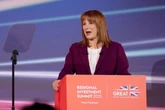 Rachel Reeves set to launch tax raid on three professions in Autumn Budget