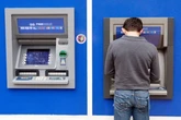 NatWest warning after thousands of customers see £436 leave bank account