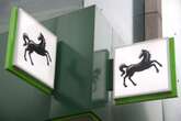 Lloyds customers issued warning over withdrawing money from 'two types' of bank account