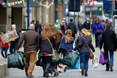 Major building society set to make big change to 58 savings accounts