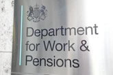DWP quietly 'reverses' ban with millions of claimants issued update