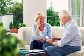 State pensioners urged to come forward for '15 years back pay' but 'onus is on you'