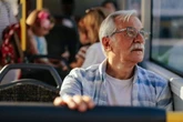 HMRC set to target state pensioners who have spare £22