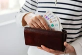 Labour handing people with one type of bank account free £1,200 bonus