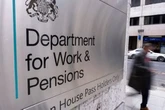 DWP issues warning over 20-metre rule for people on PIP ahead of benefit cuts