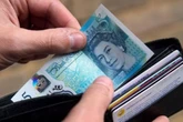 Martin Lewis tells Nationwide, Lloyds and NatWest customers to ditch these bank accounts