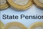 DWP breaks silence over moving to means-testing the State Pension
