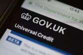 DWP in sanctions crackdown and 'are not interested in evidence'