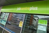 DWP rolls out Jobcentre changes affecting Universal Credit, PIP and more