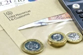 HMRC code means people are owed £689 from the government
