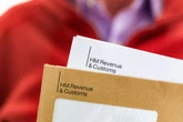 HMRC makes mistake but refuses to give UK households £15,000 back