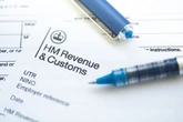 HMRC warns UK households to gather three years' worth of records or face fine