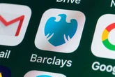 NatWest, TSB, Barclays sending free £575 payments to customers