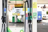 HMRC announces new diesel and petrol rule which will save drivers £59 at pump