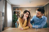 HMRC warns married UK households to get in touch 'within 60 days'