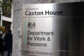 DWP making benefits cheat repay £20 a week after 'dodging prison'