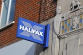 Halifax rule change for customers who have between £1 and £5,000 in bank account
