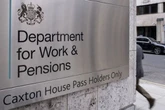 10 DWP benefits set to rise in April - including Universal Credit and PIP