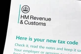HMRC announces 'exemptions' for new tax rules which kick in next April