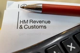 HMRC writing to 370,000 people who may be owed £8,400 payment
