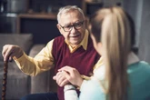 Nine million state pensioners issued warning over pension which 'can't be right'