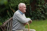 State pensioners born before 1959 warned National Insurance contributions 'don't count'
