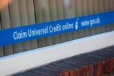 DWP makes four big changes for single Universal Credit claimants aged 25 and over