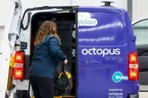 Octopus Energy paying out £1.5 million to people who were customers from 2014 to 2023