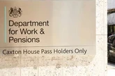 DWP could scrap most-hated rule before 2029 with millions set to benefit