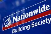 Nationwide warns customers with one type of bank account will lose £60