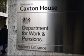 Two DWP benefits 'most at risk' from 'politically painful' incoming cuts