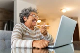 State pensioners with 'modest' bank account balances warned