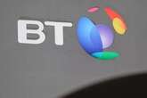 BT handing out free £400 after customers left without landline 'for months'