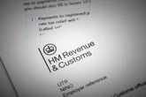 HMRC warns seven million UK households they will be taxed at 40 per cent