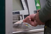 DWP bank account checks could be widened to three more benefits after initial trio