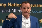 Martin Lewis issues warning to millions who are 'aged 18 to 30'