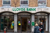 Lloyds Bank breaks silence after customers concerned by something in their accounts