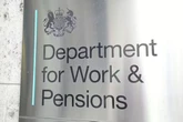 Five groups not being given £300 Winter Fuel Payment - according to DWP