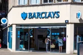 Barclays handing customers free £400 with another £500 to follow
