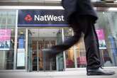 Nationwide, Lloyds and NatWest giving customers free money