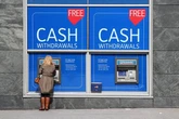 Nationwide brings in 'positive' change with millions of customers set to benefit