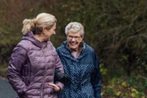 State pensioners warned Labour could introduce 'modest means-testing'