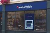 Nationwide sends two-week warning to customers and says 'make sure you check'