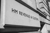 Taxpayers warned over payroll issue which could take HMRC 'two years to fix'