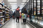 Asda, Aldi and M&S shoppers getting free £270 vouchers to spend in-store