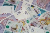 UK households set to be handed new £100 Cost of Living payments