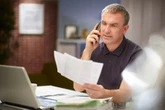 State pensioners born before 1959 urged to claim free £441 'no matter your income or savings'