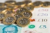 New £500 cost of living payments landing for UK households on August date